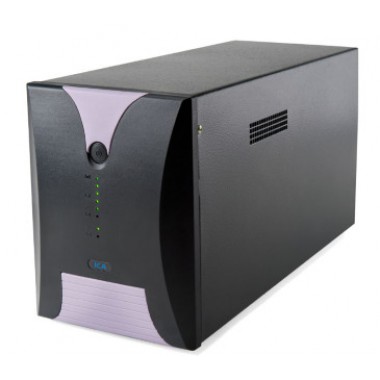ICA UPS CT1382B ICA UPS CT1382B